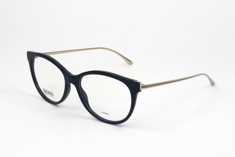 BOSS 0894 3/4 View