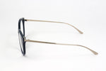 BOSS 0894 Side