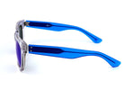 OX 1084/S Side