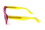 OX 1085/S Side