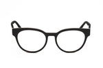 BOSS 0889 Front