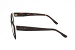 BOSS 0889 Side