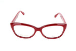 JC178 Front