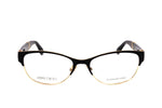 JC180 Front
