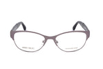 JC180 Front