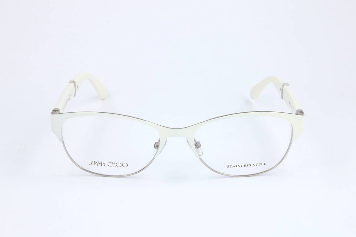 JC180 Front