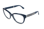 JC179 3/4 View