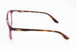 CA6639 Side