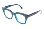 JC176 3/4 View
