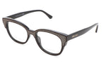 JC177 3/4 View