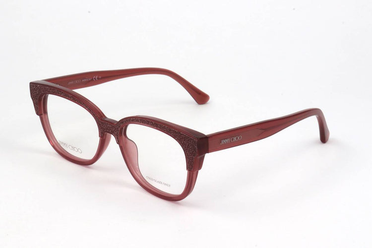 JC177 3/4 View
