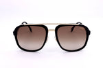 CARRERA 133/S Front