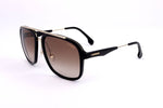 CARRERA 133/S 3/4 View