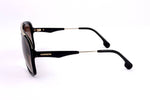 CARRERA 133/S Side