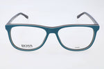 BOSS 0763 Front