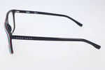 BOSS 0763 Side