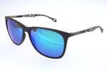 BOSS 0823/S 3/4 View
