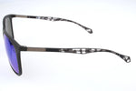 BOSS 0823/S Side