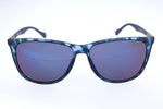 BOSS 0823/S Front
