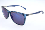 BOSS 0823/S 3/4 View