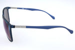 BOSS 0823/S Side