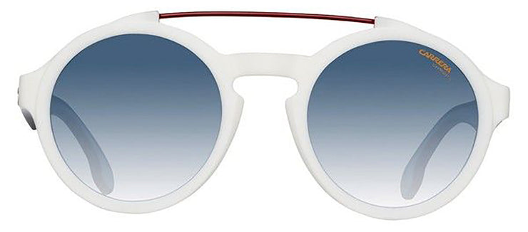 Carrera 306/S Round Sunglasses | Fashion Eyewear US