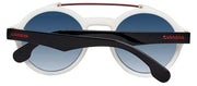 Carrera CA1002S KU 04NL  Round Sunglasses