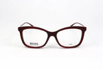BOSS 0946 Front