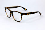 MARC 164 3/4 View