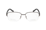 PC 6836 Front
