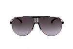 CARRERA 1005/S Front