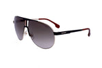 CARRERA 1005/S 3/4 View