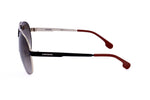 CARRERA 1005/S Side