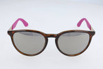 CARRERA 5019/S Front