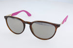 CARRERA 5019/S 3/4 View