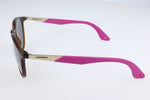 CARRERA 5019/S Side