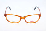 CA6647 Front