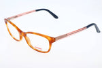 CA6647 3/4 View