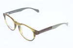 BOSS 0913 3/4 View