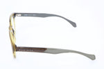 BOSS 0913 Side