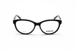 FOS 6085 Front