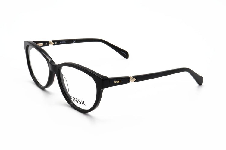 FOS 6085 3/4 View