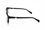 FOS 6085 Side
