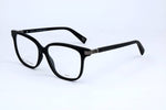 MARC 175 3/4 View