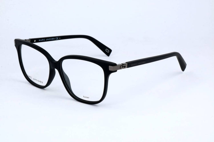 MARC 175 3/4 View