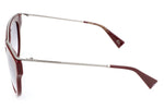 MARC 165/S Side