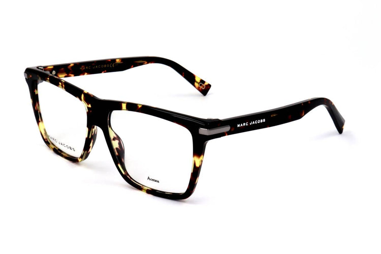 MARC 219 3/4 View