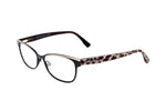 ANIMALIER DARK BROWN / 