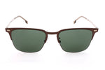 BOSS 0951/F/S Front