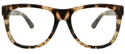 Bobbi Brown THE VIOLET 0ESP Cat Eye Eyeglasses